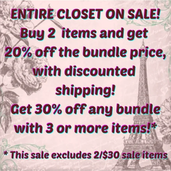 Minimalist Skinny brown boho faux leather waist Obi self tie wrap belt festival - Picture 2 of 9